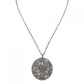フォクシー FOXEY NECKLACE