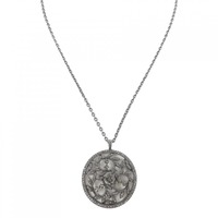 フォクシー FOXEY NECKLACE