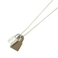 エルメス オーケリー PM 078852CK ネックレス