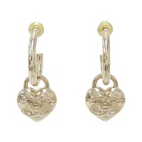 シャネル AB9094 ピアス