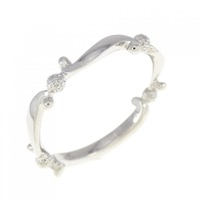 グッチ PT リング