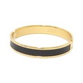 エルメス オリュンプ 010678CC ブレスレット
