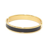 エルメス オリュンプ 010678CC ブレスレット