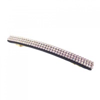 アッカ acca HAIR ACCESSORIES