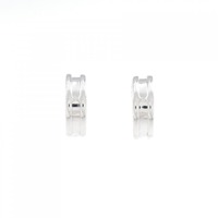 ブルガリ B.zero1 ピアス