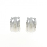 PT/K14WG イヤリング