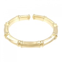 カルティエ バンブー バングル