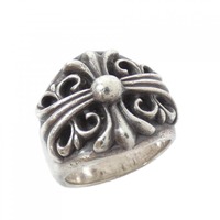 クロムハーツ CHROME HEARTS RING