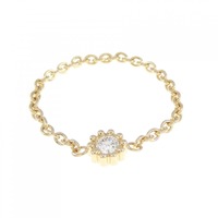 クリスチャンディオール ミミローズ リング