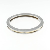 ブルガリ B.zero1 バングル