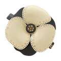 アレクサンドルドゥパリ ALEXANDRE DE PARIS HAIR ACCESSORIES