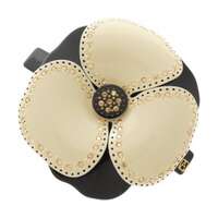 アレクサンドルドゥパリ ALEXANDRE DE PARIS HAIR ACCESSORIES