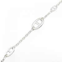 エルメス ファランドール マルチ ブレスレット