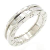 ブルガリ B.zero1 1バンド リング