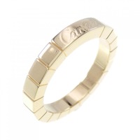 カルティエ ラニエール リング