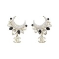 シャネル AB7734 ピアス