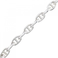 エルメス シェーヌダンクル MM ブレスレット