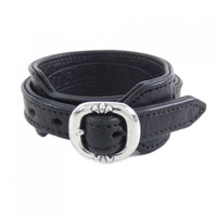 クロムハーツ CHROME HEARTS BRACELET