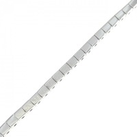 カルティエ ラニエール ブレスレット