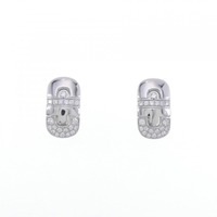 ブルガリ パレンテシ イヤリング