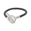 エルメス グレナンH 077240FP ブレスレット