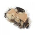 アレクサンドルドゥパリ ALEXANDRE DE PARIS HAIR ACCESSORIES