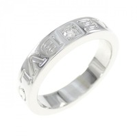 ブルガリ ブルガリ・ブルガリ リング