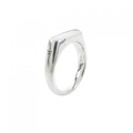 トムウッド TOMWOOD RING