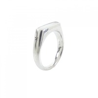 トムウッド TOMWOOD RING