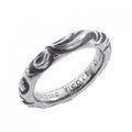 クロムハーツ CHROME HEARTS RING