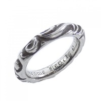 クロムハーツ CHROME HEARTS RING