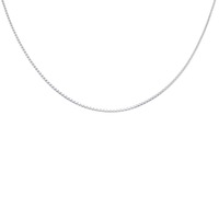 PT ベネチアン チェーンネックレス