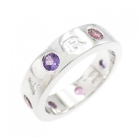 ブルガリ ブルガリブルガリ リング