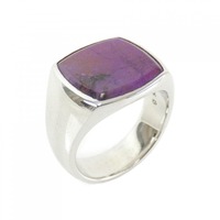 トムウッド TOMWOOD RING