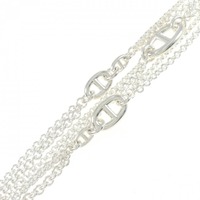 エルメス 925 ブレスレット
