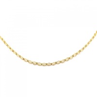 クロムハーツ CHROME HEARTS NECKLACE