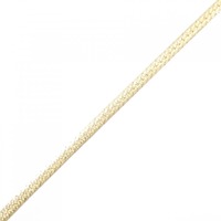 K18YG ブレスレット