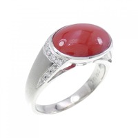 PT サンゴ リング