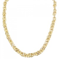 サカイ SACAI NECKLACE