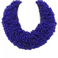 ドリスヴァンノッテン DRIES VAN NOTEN NECKLACE