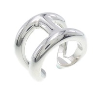 エルメス オスモズ ラージ リング