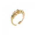 クロムハーツ CHROME HEARTS RING