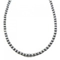 ERICKA NICOLAS BEGAY NECKLACE