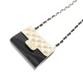 シャネル AB7832 ネックレス