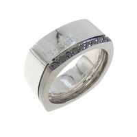 イーノス ダイヤモンド リング 0.16CT