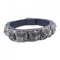 クロムハーツ CHROME HEARTS BRACELET