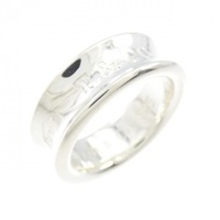 ティファニー 1837 リング