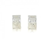 ティファニー 1837 ピアス