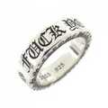 クロムハーツ CHROME HEARTS RING