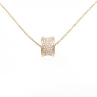 ブルガリ B.zero1 ネックレス